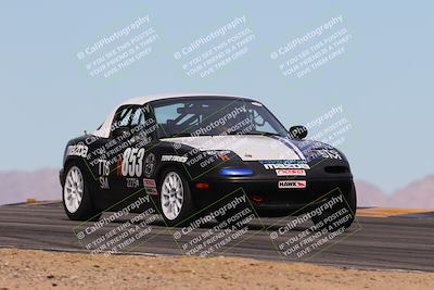 media/Feb-17-2024-Nasa AZ (Sat) [[ca3372609e]]/10-Time Trial Small Bore/Session 2 (Turn 9)/